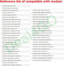 HDMI Port I/O Daughter Board HXPK2 1KNYY R07CP 5N1NY for Dell OptiPlex 5060 5070 7070 7090 3060 3070 SFF Precision 3240 3430 3440