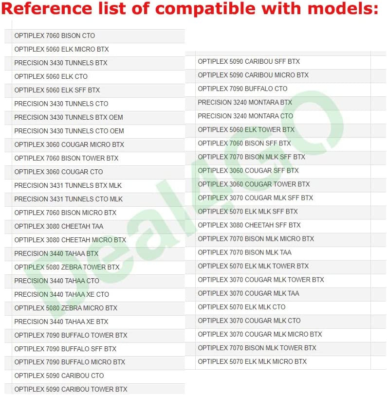 HDMI Port I/O Daughter Board HXPK2 1KNYY R07CP 5N1NY for Dell OptiPlex 5060 5070 7070 7090 3060 3070 SFF Precision 3240 3430 3440