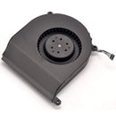 CPU Cooling Fan 610-0069 922-9953 BAKA0812R2UP001 for Mac Mini A1347 2010 2011 2012