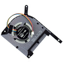 GPU Cooling Fan DFS5K12114262H FMC9 for ASUS FA506 FX506 FA706 FX706 FX705 FX505 FX86 FX95