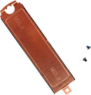 Deal4GO Slot 2 2280/2230 M.2 SSD Heatsink Cover 6GDFR 06GDFR Thermal Shield Pads for Dell Precision 3561 3560 Latitude 5521 5520