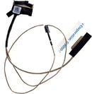 40-pin 4K 2K 144Hz UHD LCD Cable eDP Cable 50.Q3HN2.003 DC02C00IW00 for Acer Nitro 5 AN515-41 AN515-51 AN515-52 AN515-54 G3-571 G3-572 PH315-51