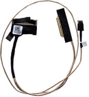 40-pin 4K 2K 144Hz UHD LCD Cable eDP Cable 50.Q3HN2.003 DC02C00IW00 for Acer Nitro 5 AN515-41 AN515-51 AN515-52 AN515-54 G3-571 G3-572 PH315-51