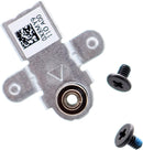 10-Pack M.2 SSD Support Bracket X8MY9 0X8MY9 for Dell G15 5510 5511 5515 5520 5525