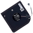 CPU Cooling Fan DXJNV EG50050S1-CH00-S9A for Dell Latitude 15 5520 Precision 3560