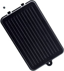 M.2 PCIe NVMe SSD HDD Cover Caddy Bay Bracket WH11F 0WH11F for Dell Optiplex 7070 7090 3090 Ultra