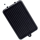 M.2 PCIe NVMe SSD HDD Cover Caddy Bay Bracket WH11F 0WH11F for Dell Optiplex 7070 7090 3090 Ultra