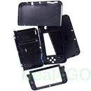 Full Housing Shell Cover kit replacement for Nintendo NEW 3DS XL / NEW 3DS LL 2015
