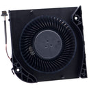 CPU Cooling Fan VK8HK 0VK8HK EG75070S1-C590-S9A for Dell Latitude 5521 Precision 3561