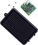 M.2 PCIe NVMe HDD Bracket Cover w/ SSD Board 9VX4T 09VX4T for Dell Optiplex 7090 Ultra