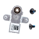 10-Pack M.2 SSD Support Bracket X8MY9 0X8MY9 for Dell G15 5510 5511 5515 5520 5525