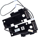 Internal Speaker K6FFN 0K6FFN GDS70 PK230013N00 for Dell Alienware X17 R1