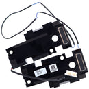 Internal Speaker K6FFN 0K6FFN GDS70 PK230013N00 for Dell Alienware X17 R1