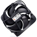 5-Blades Cooling Fan M1127364-002 for Xbox Series X Console Model 1540