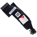 GDL55 DC-in Power Jack Cable Charging Port 99V4H DC301017900 for Dell G15 5510 5515