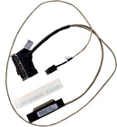 40-pin 4K 2K 144Hz UHD LCD Cable eDP Cable 50.Q3HN2.003 DC02C00IW00 for Acer Nitro 5 AN515-41 AN515-51 AN515-52 AN515-54 G3-571 G3-572 PH315-51