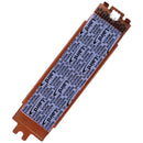 M.2 2280 SSD Heatsink Thermal Shield R0HY5 0R0HY5 for Dell Alienware x14 R1 2022