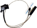 40-pin 4K 2K 144Hz UHD LCD Cable eDP Cable 50.Q3HN2.003 DC02C00IW00 for Acer Nitro 5 AN515-41 AN515-51 AN515-52 AN515-54 G3-571 G3-572 PH315-51