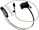 40-pin 4K 2K 144Hz UHD LCD Cable eDP Cable 50.Q3HN2.003 DC02C00IW00 for Acer Nitro 5 AN515-41 AN515-51 AN515-52 AN515-54 G3-571 G3-572 PH315-51