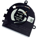 CPU Cooling Fan 0WYGK2 WYGK2 for Dell Inspiron 3480 3481 5493 Latitude 3490 E3490