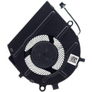 CPU Cooling Fan K61GC 7D5NG for Dell Vostro 15 5501 5502 5508 5509 Inspiron 7405 Latitude 3410 3510