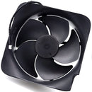 5-Blades Cooling Fan M1127364-002 for Xbox Series X Console Model 1540