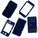 Full Housing Shell Cover kit replacement for Nintendo NEW 3DS XL / NEW 3DS LL 2015