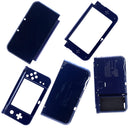 Full Housing Shell Cover kit replacement for Nintendo NEW 3DS XL / NEW 3DS LL 2015