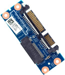 HDD SATA to 2280 M.2 SSD Board Adapter RWMDF 0RWMDF for Dell Latitude 3580 3480
