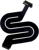 Touchpad Cable Trackpad Ribbon Flex Cable 821-00507-A Replacement for MacBook 12" A1534 Retina 2015 2016 2017