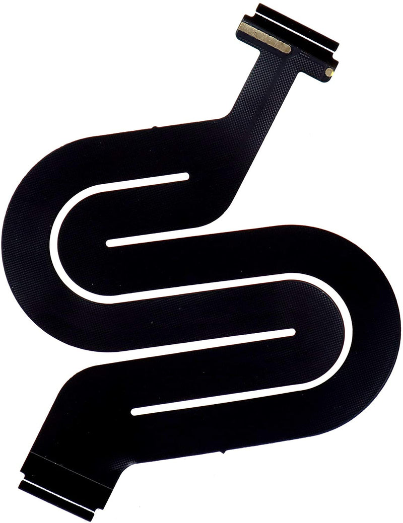Touchpad Trackpad Ribbon Flex Cable 821-00507-A Replacement for MacBook ...