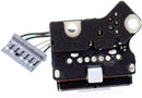 Copy of Deal4GO DC Power Jack Board Connector AC Charging Port Socket Compatible for MacBook Pro A1398 2012 2013 2014 2015 820-3109-A
