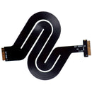 Touchpad Cable Trackpad Ribbon Flex Cable 821-00507-A Replacement for MacBook 12" A1534 Retina 2015 2016 2017