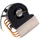 CPU Cooling Fan (95W CPU) KTDJC 0KTDJC w/ Thermal Heatsink T57JF 0T57JF 93XV1 assembly for Dell XPS 8910 8920 8930 Precision 3640 3630 3620 3610