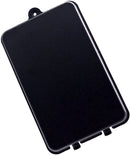 2.5" SATA HDD Caddy Bracket Cover Bay T0J3J 0T0J3J for Dell Optiplex 7070 7090 3090 Ultra