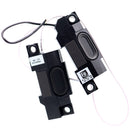 Internal Speaker YK6C6 0YK6C6 PK230013100 for Dell G15 5510 5511 5515