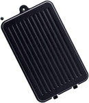 M.2 PCIe NVMe SSD HDD Cover Caddy Bay Bracket WH11F 0WH11F for Dell Optiplex 7070 7090 3090 Ultra