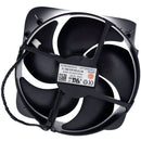 5-Blades Cooling Fan M1127364-002 for Xbox Series X Console Model 1540