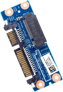 HDD SATA to 2280 M.2 SSD Board Adapter RWMDF 0RWMDF for Dell Latitude 3580 3480
