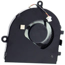 CPU Cooling Fan 0WYGK2 WYGK2 for Dell Inspiron 3480 3481 5493 Latitude 3490 E3490