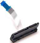 2.5" SATA Hard Drive Cable HDD Connector 6017B0588901 for HP 14-AF 14-AC Probook 340 G2 248 G1
