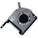 GPU Cooling Fan DFS5K12114262H FMC9 for ASUS FA506 FX506 FA706 FX706 FX705 FX505 FX86 FX95