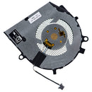 CPU Cooling Fan K61GC 7D5NG for Dell Vostro 15 5501 5502 5508 5509 Inspiron 7405 Latitude 3410 3510