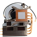 CPU Cooling Fan (95W CPU) KTDJC 0KTDJC w/ Thermal Heatsink T57JF 0T57JF 93XV1 assembly for Dell XPS 8910 8920 8930 Precision 3640 3630 3620 3610