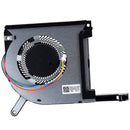 GPU Cooling Fan DFS5K12114262H FMC9 for ASUS FA506 FX506 FA706 FX706 FX705 FX505 FX86 FX95