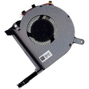 CPU Cooling Fan DFS5K12304363H FMLB for ASUS FA506 FX506 FX506LU FX506IU FA706 FX706 FX705 FX505