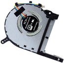 CPU Cooling Fan DFS5K12304363H FMLB for ASUS FA506 FX506 FX506LU FX506IU FA706 FX706 FX705 FX505