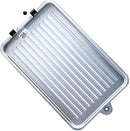 M.2 PCIe NVMe SSD HDD Cover Caddy Bay Bracket WH11F 0WH11F for Dell Optiplex 7070 7090 3090 Ultra