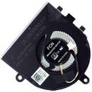 CPU Cooling Fan 0WYGK2 WYGK2 for Dell Inspiron 3480 3481 5493 Latitude 3490 E3490