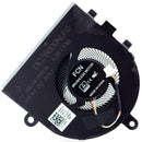 CPU Cooling Fan 0WYGK2 WYGK2 for Dell Inspiron 3480 3481 5493 Latitude 3490 E3490